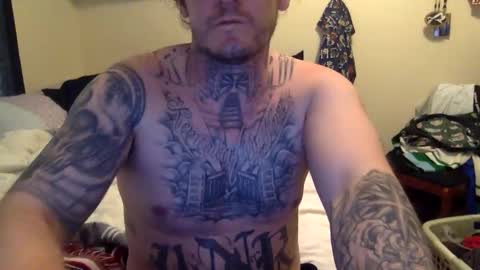 lil sweetz online show from 04-08-26, 11:59