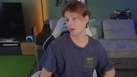 lilteddyboy online show from 10-25-25, 11:29