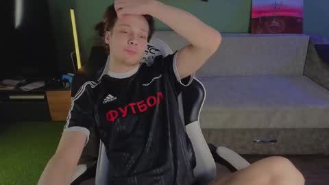 lilteddyboy online show from 03-04-26, 08:48