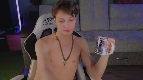 lilteddyboy online show from 04-03-26, 01:14