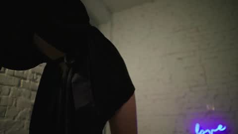 liltightbabe online show from 07-21-26, 06:10