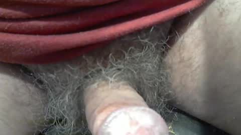 Snapshot of liltonypa chatting on 01-02-25, 04:24 LilTonyPA online show from 01-02-25, 04:24