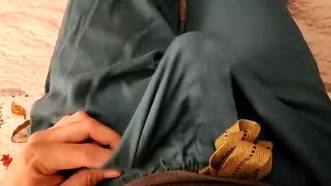 liltorobull online show from 03-15-26, 06:08