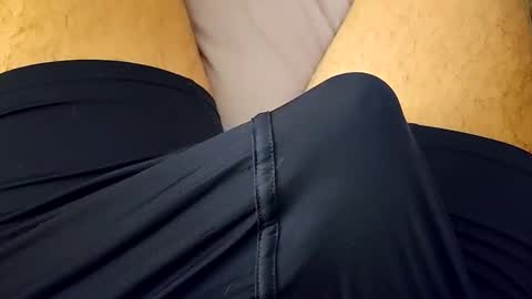 liltorobull online show from 03-19-26, 07:12