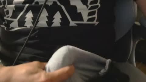 liltorobull online show from 03-26-26, 05:13