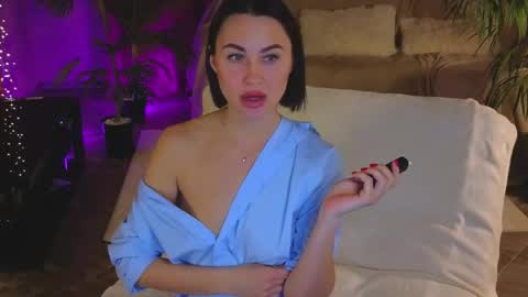 Snapshot of lilu5107 chatting on 04-23-26, 05:59 Lilu online show from 04-23-26, 05:59
