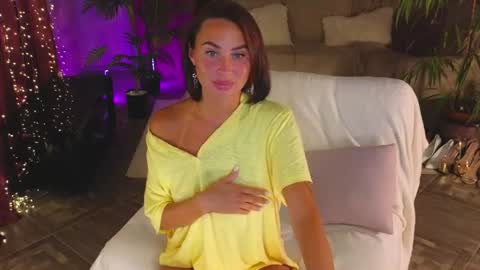 Snapshot of lilu5107 chatting on 07-04-26, 04:13 Lilu online show from 07-04-26, 04:13