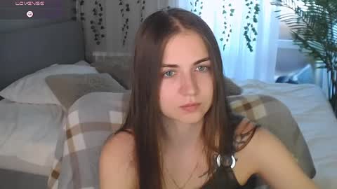 lilu__moon online show from 06-05-26, 05:47