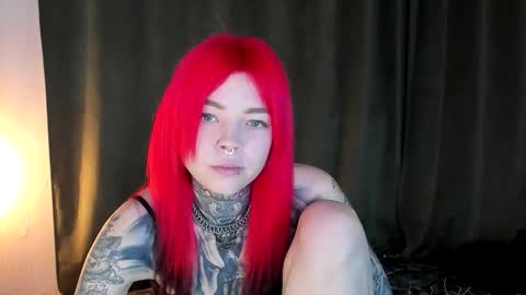 Little slave Kayden online show from 02-15-26, 07:43