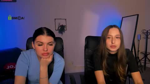 lilu_pink online show from 09-23-25, 05:43