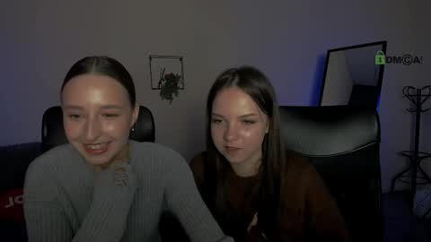 lilu_pink online show from 09-25-25, 05:55