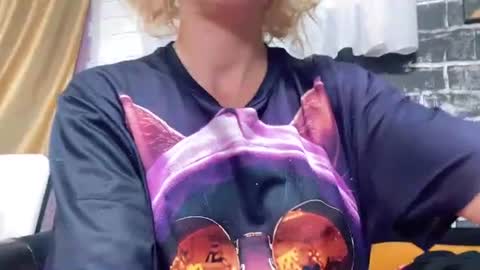liludancer online show from 07-26-26, 04:14