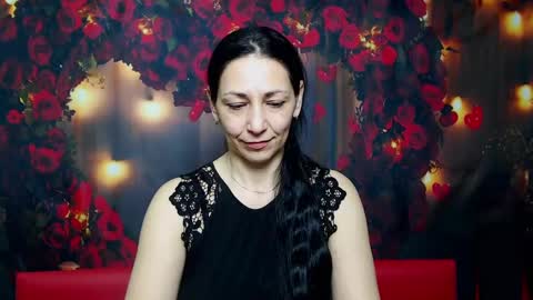 lilugrants online show from 02-18-25, 04:58