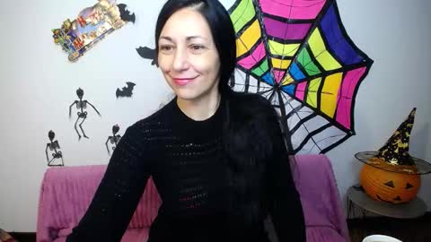 lilugrants online show from 10-25-25, 06:46