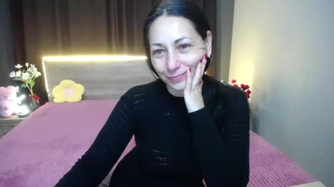 lilugrants online show from 11-12-25, 07:57