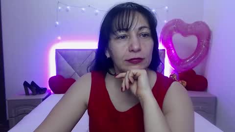 lilugrants online show from 02-14-26, 07:10