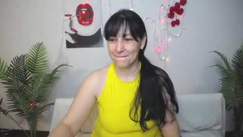 lilugrants online show from 04-30-26, 06:25