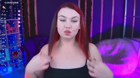 Lilu online show from 11-05-25, 12:38