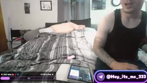 Little Violet online show from 06-11-26, 10:19