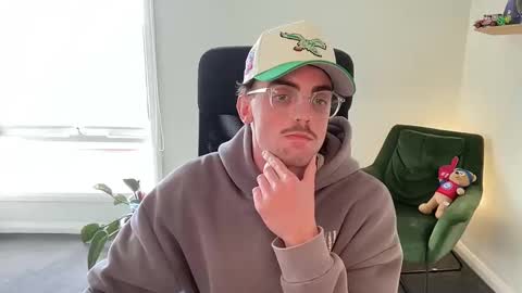 williambiggsxxx online show from 02-15-25, 04:58