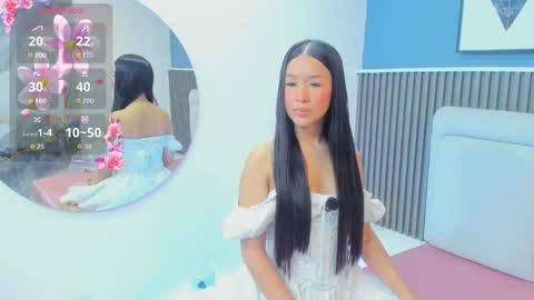  lily  online show from 04-30-26, 03:13