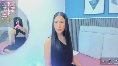  lily  online show from 05-16-26, 03:25