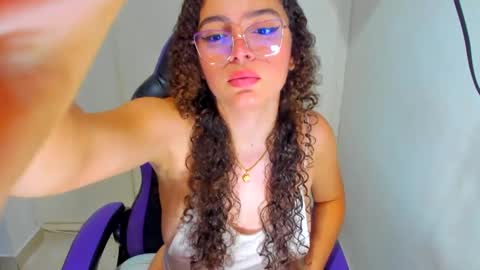 lily_anal_squirt online show from 12-12-24, 08:10