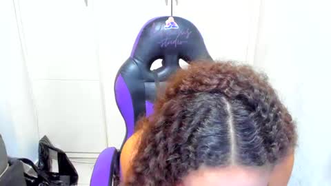 lily_anal_squirt online show from 12-21-24, 07:49