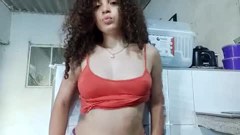 lily_anal_squirt online show from 01-10-25, 09:31