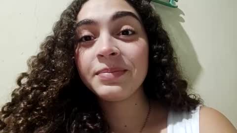 lily_anal_squirt online show from 01-11-25, 12:44