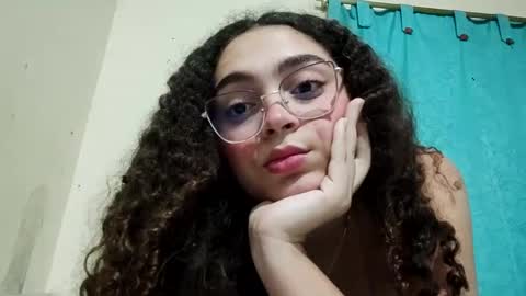 lily_anal_squirt online show from 01-15-25, 03:33