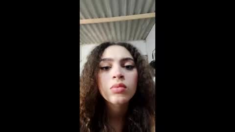 lily_anal_squirt online show from 01-15-25, 08:16