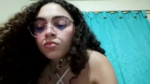 lily_anal_squirt online show from 01-21-25, 11:45