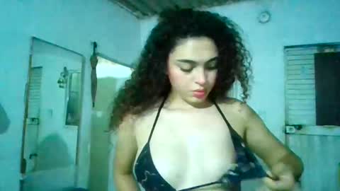 lily_anal_squirt online show from 01-25-25, 01:54