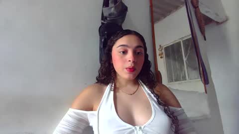 lily_anal_squirt online show from 02-05-25, 05:09