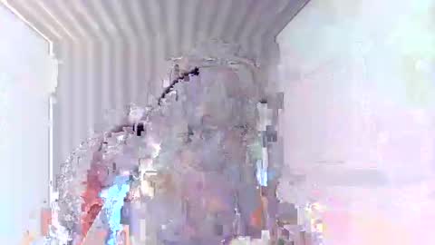 lily_anal_squirt online show from 02-07-25, 05:18