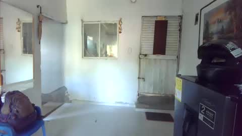 lily_anal_squirt online show from 02-15-25, 05:17