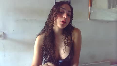 lily_anal_squirt online show from 03-01-25, 04:11