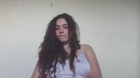 lily_anal_squirt online show from 03-04-25, 10:05