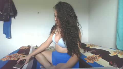 lily_anal_squirt online show from 11-27-25, 09:17