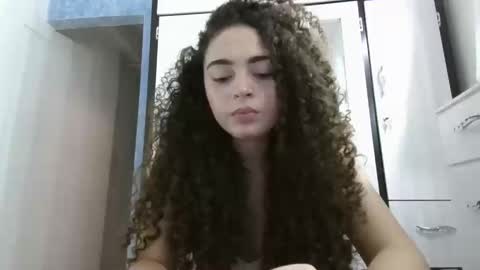 Snapshot of lily_anal_squirt chatting on 04-28-26, 02:38 lily_anal_squirt online show from 04-28-26, 02:38