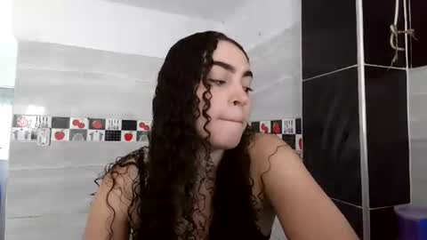 Snapshot of lily_anal_squirt chatting on 07-06-26, 07:27 lily_anal_squirt online show from 07-06-26, 07:27