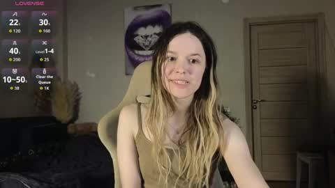 Snapshot of lily_and_jake chatting on 05-29-26, 10:13 lily_and_jake online show from 05-29-26, 10:13