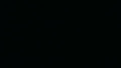 lily_angel777 online show from 01-09-26, 04:54