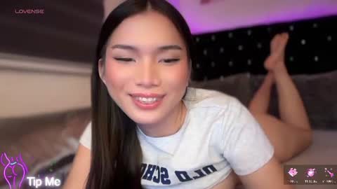 Lily- DONT FORGET TO FOLLOW ME HERE online show from 06-20-26, 07:49