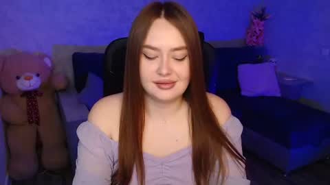 lily_baker_ online show from 02-12-26, 04:13