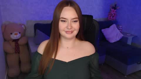 Snapshot of lily_baker_ chatting on 06-18-26, 09:14 lily_baker_ online show from 06-18-26, 09:14