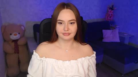 Snapshot of lily_baker_ chatting on 06-22-26, 07:16 lily_baker_ online show from 06-22-26, 07:16