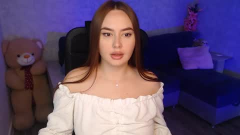 Snapshot of lily_baker_ chatting on 06-25-26, 07:35 lily_baker_ online show from 06-25-26, 07:35