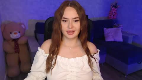 Snapshot of lily_baker_ chatting on 06-27-26, 07:46 lily_baker_ online show from 06-27-26, 07:46